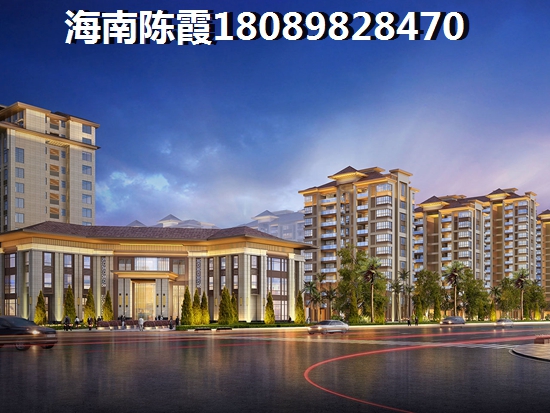 浮梁县自驾游路线及攻略