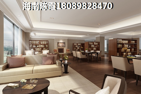 装修完为什么要放一段时间