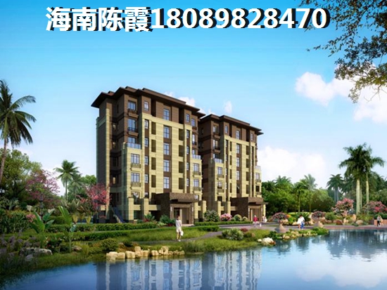琳琅做名字怎么样