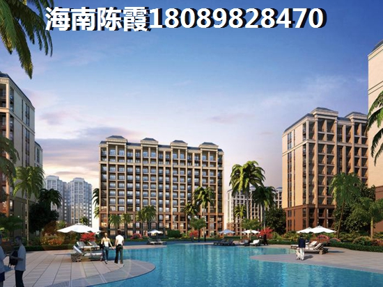 野球帝附近有什么景点