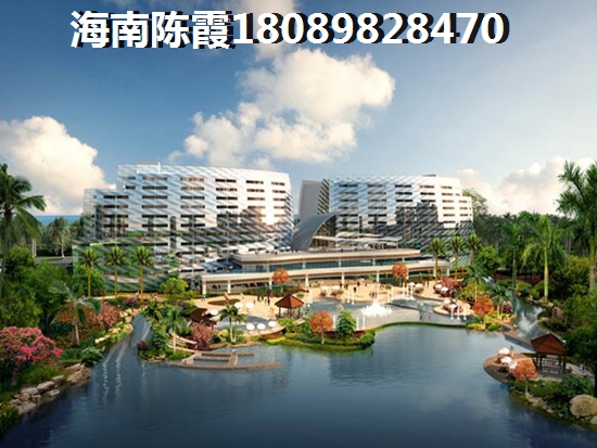 迈陈·海悦阁样板间实景图！