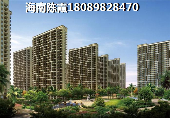 看看鹤润翡翠湾“候鸟”的评语！