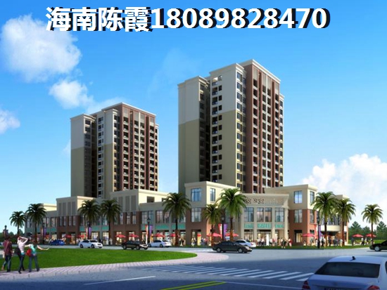 文昌清澜房价照旧涨的这么快