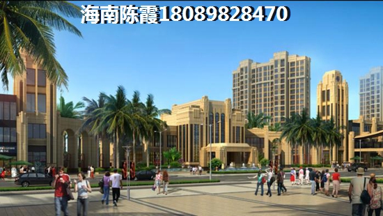 为什么小游戏玩不懂