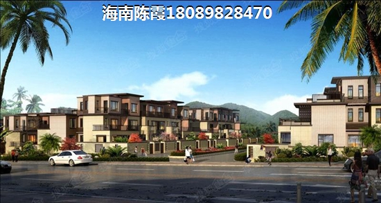 嘉峪关买房地段好的