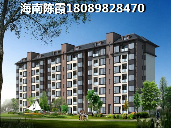 沈阳方向有什么景点