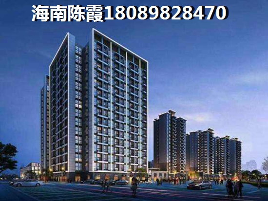 恋爱的十大情结是什么