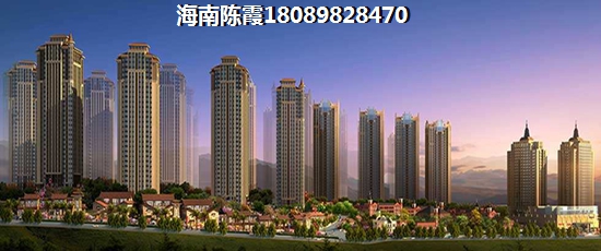 沈阳小楠姐二手车电话 沈阳小楠姐二手车电话
