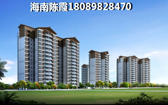 万科物业在北京什么地方