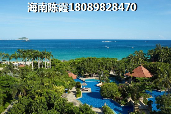 海南同创碧海城北苑蓝色假日房价会涨吗是真的吗? 海南同创碧海城北苑蓝色假日房价会涨吗是真的吗?