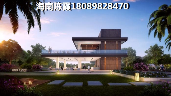 逸雅园房子还能touzi吗 逸雅园房子还能touzi吗