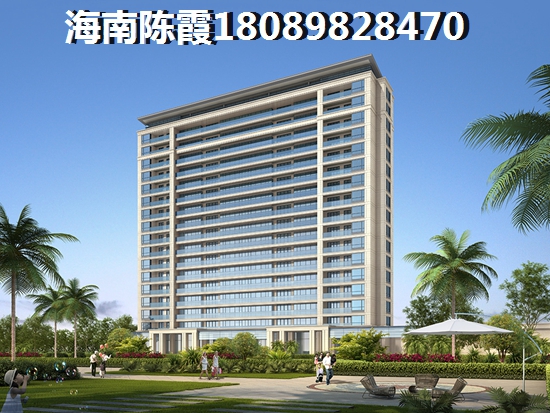 2025文昌房价缓慢上涨趋势 2025文昌房价缓慢上涨趋势