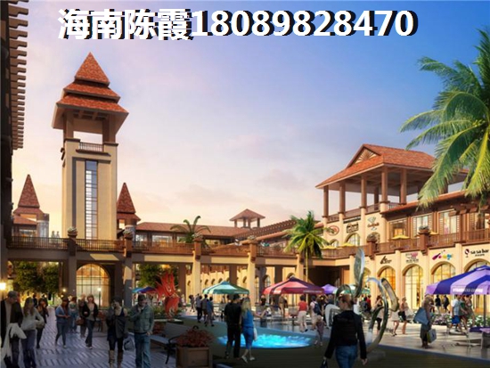 嘉兴买房的前景是什么样的？