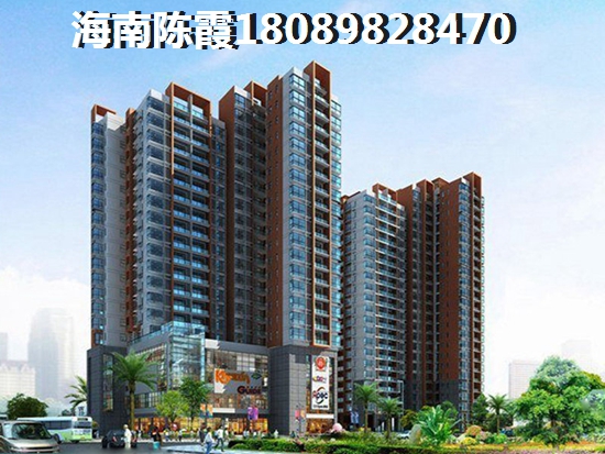 歌词 你要我怎么说 才会说你爱我 歌词 你要我怎么说 才会说你爱我