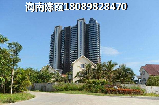 汕尾公寓楼盘 汕尾公寓楼盘