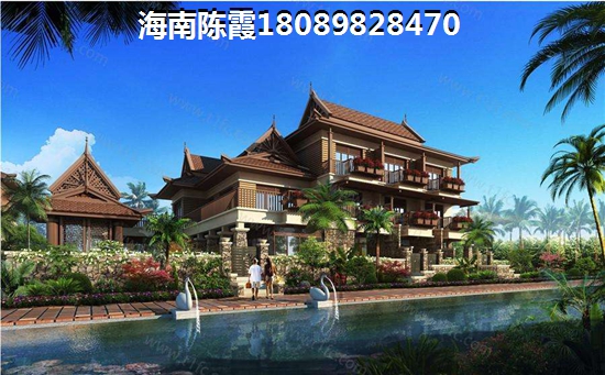 装修什么时候订购好