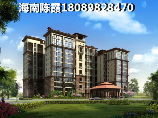 姜淞案件再审详情