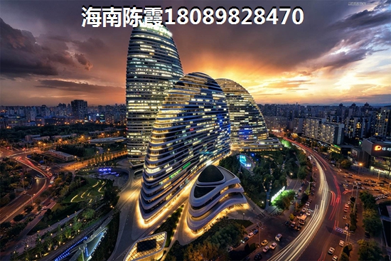湖北神农架未来发展什么有前景