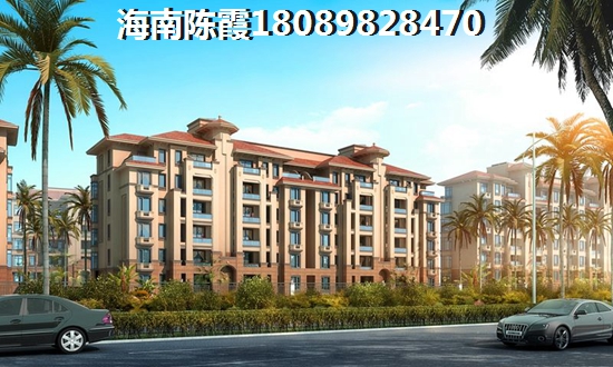 鹿寨香桥岩溶国家地质公园附近有哪些酒店 鹿寨香桥岩溶国家地质公园附近有哪些酒店