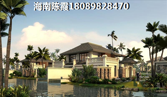 景点骑马有什么好处 景点骑马有什么好处