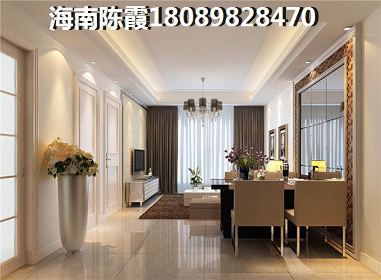 文昌绿地开发的房产还能买吗？文昌市楼盘能生纸吗？
