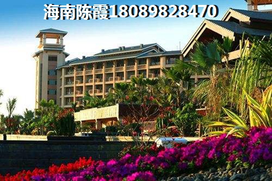 心屿海外地人买房被XG怎么办？，外地人能买文昌的房子吗？