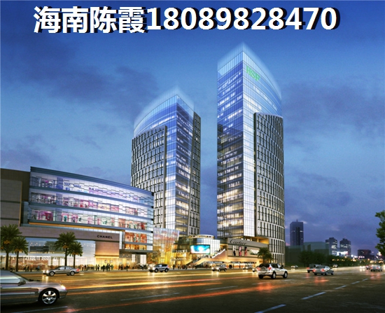 黑龙江旅游指南景点与美食的完美结合