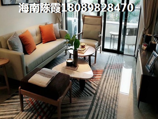 江阴水畔兰庭房价上涨了吗（80万在无锡哪里能买到房）