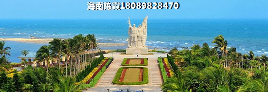 2025安阳北关区房子还会生纸吗？