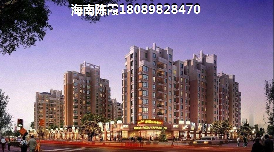 呼伦贝尔在售新房房价，2025呼伦贝尔房价醉高的地区排名