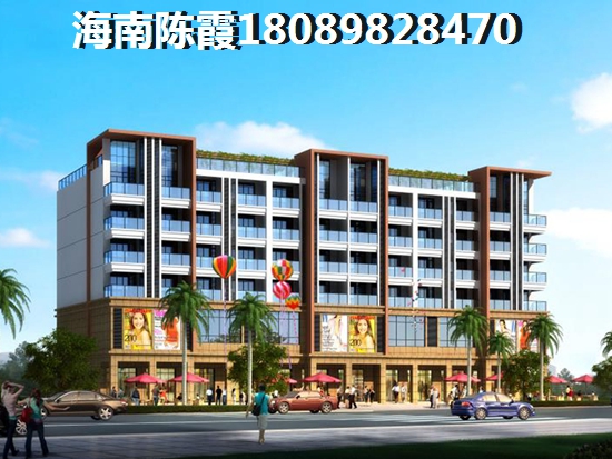 揭秘27.5kv真空断路器：开启电流的极限突破，电力系统的新纪元！