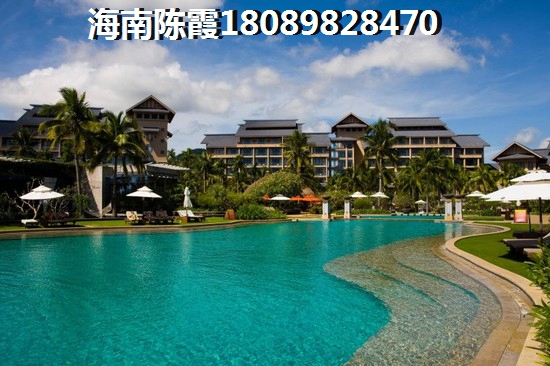 长白朝鲜族自治县适合情侣去的浪漫地方