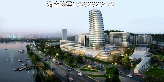 嘉兴海宁钱江君庭房价一览：浙江购房优势深度解析