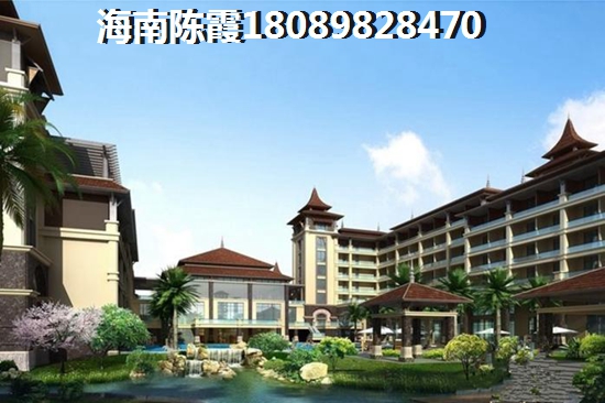邵阳别墅还有什么前景？邵阳临江别墅都是什么价位？