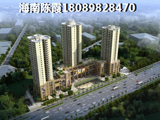 《吻别》歌词解析：探索歌曲深层含义
