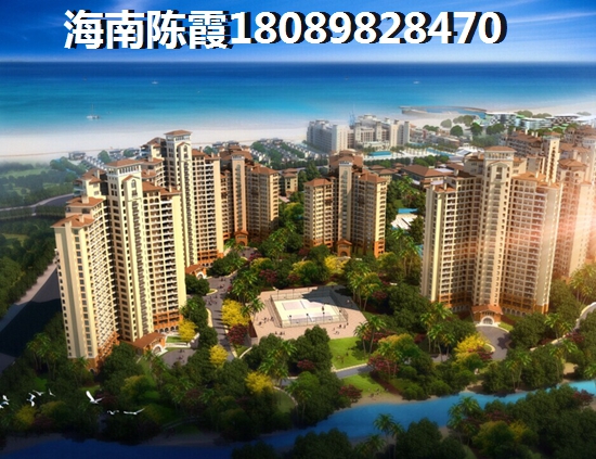 《2025年通化市开店创业指南：揭秘哪些项目仍适合开设圆底炒锅连锁店》