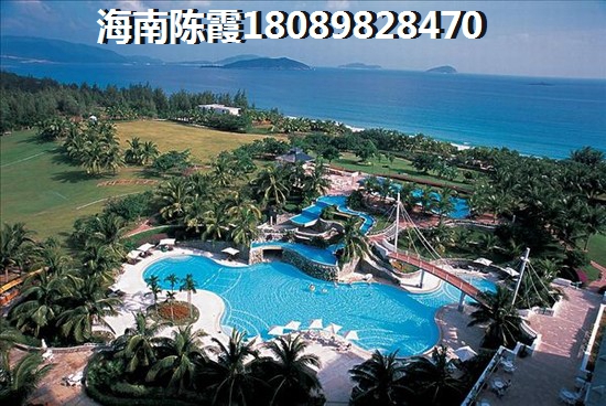 <br>宁夏中房·文昌苑房价走势分析：是否面临下跌风险？上涨趋势预测