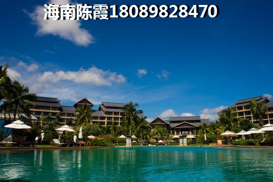 汕头房价开始上涨了吗？汕头未来发展如何？