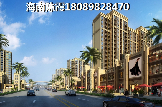 肇庆在哪些地方买房好一点（广东肇庆房子多少钱一个平方）