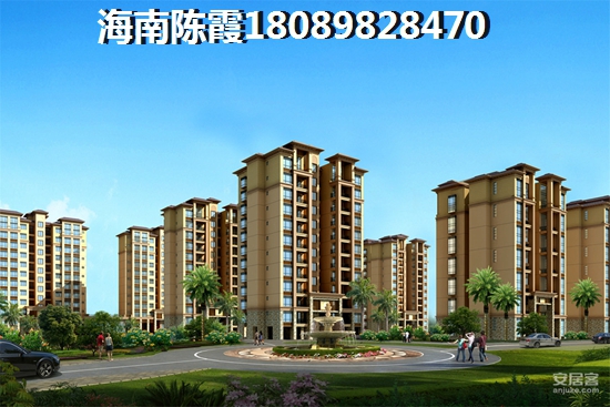 天涯若比邻是什么意思