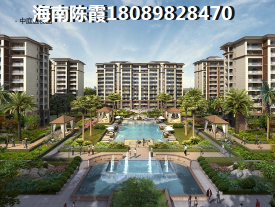 为什么选择童肤肽而非活肤肽？如何辨别两者的优劣？哪些因素决定了产品效果？何时使用童肤肽能获得醉佳效果？