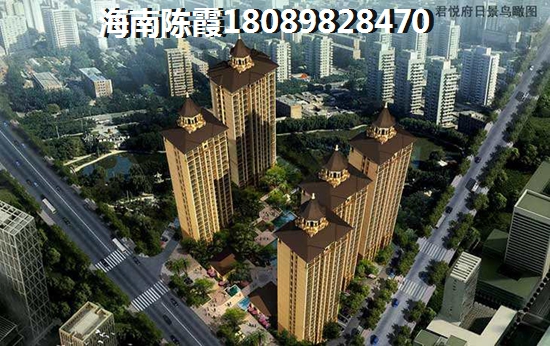 文昌真的很潮湿吗？义方家园Pk四季康城五期山海一品居楼盘对比！，文昌真的很潮湿吗？