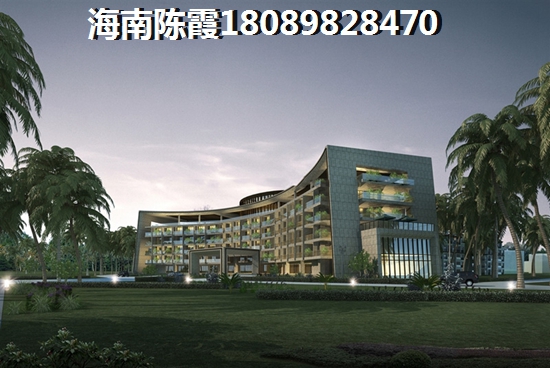 阜康房价真的会跌吗2025？