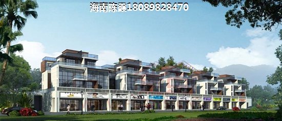 《达州买房指南：省时攻略，小白轻松入手！》