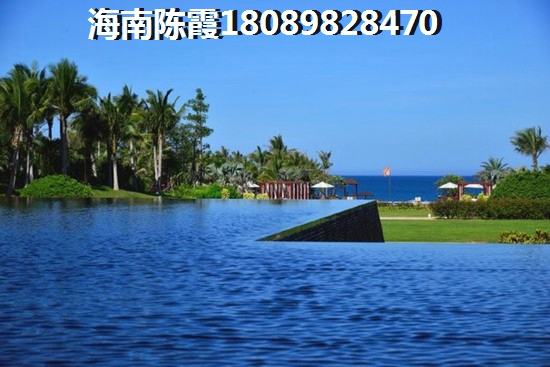防震房子模型设计图