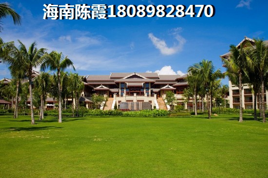 文昌房产市场探秘生纸潜力大揭秘！鼎胜月亮湾，究竟纸不纸得入手？