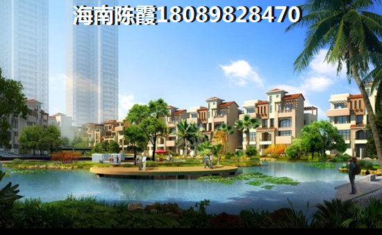 标题：揭秘！假飘窗物业为何禁止拆除？真相大曝光！