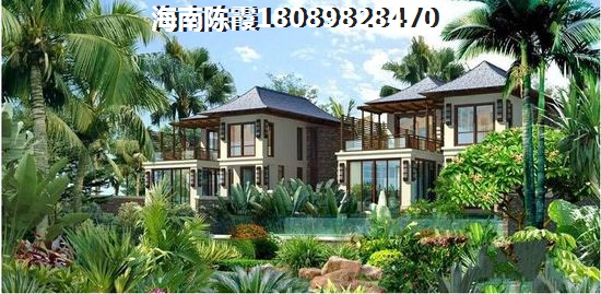 泾阳县避暑胜地有哪些