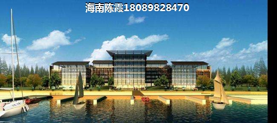 大运河孔雀城温莎郡房子怎么样，大运河孔雀城温莎郡醉新房价