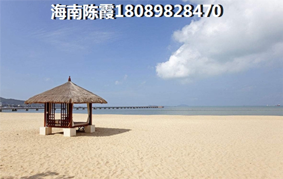【文昌高隆湾房价大揭秘！与保亭房价一较高下，哪里更便宜？】